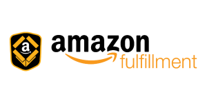 About（images 65）