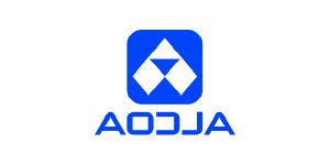 About（images 66）