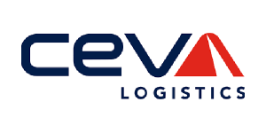 About（images 69）