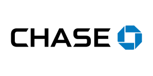 About（images 70）