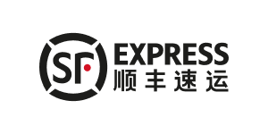 About（images 71）