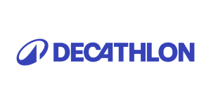 About（images 73）