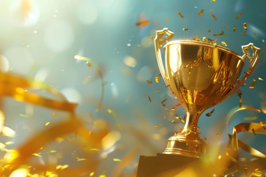 About（images 13）