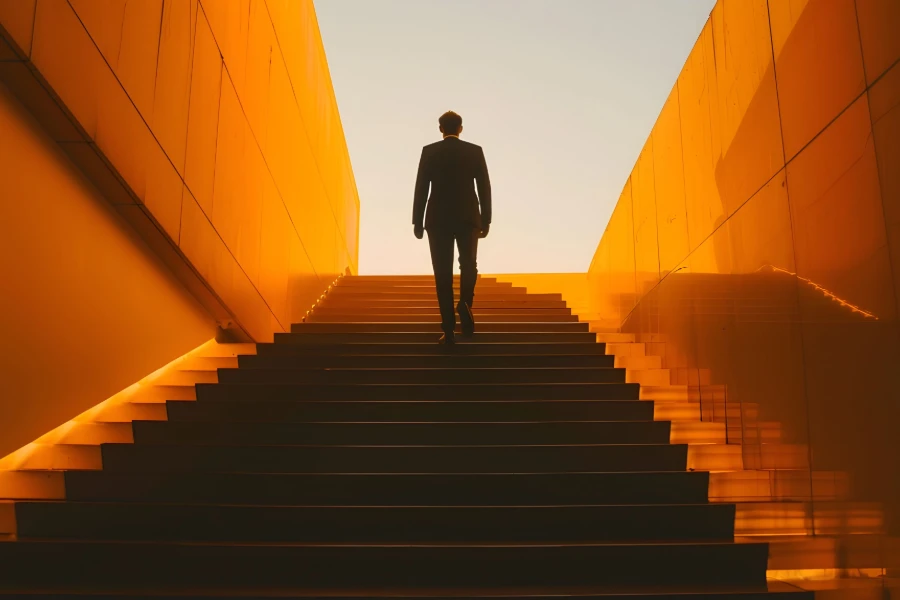 About（images 14）