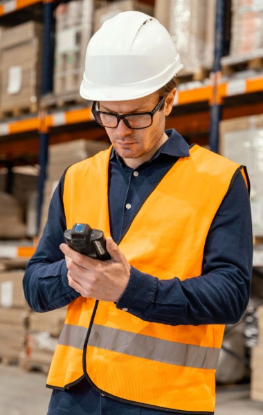 Manual Entry Errors
&mdash;&mdash;