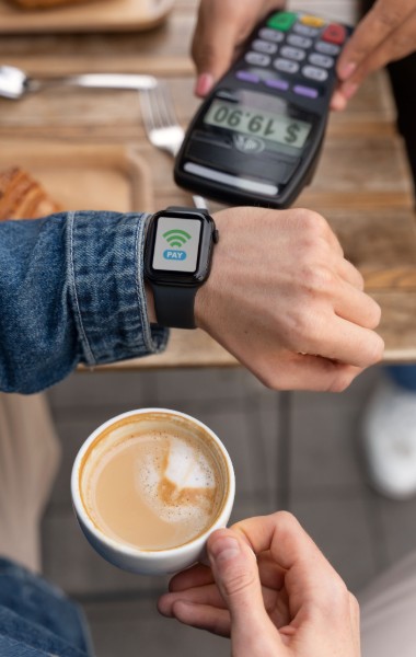 Slow Order Processing
&mdash;&mdash;