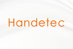 Articles Test4 Articles Test4