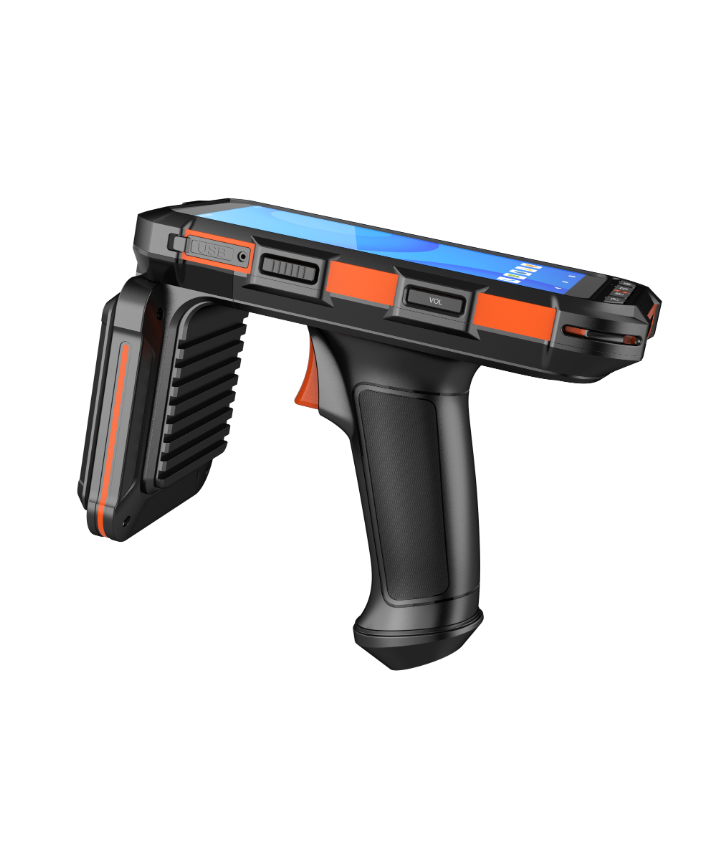 Logistics &amp; Warehousing Solution（images 13）