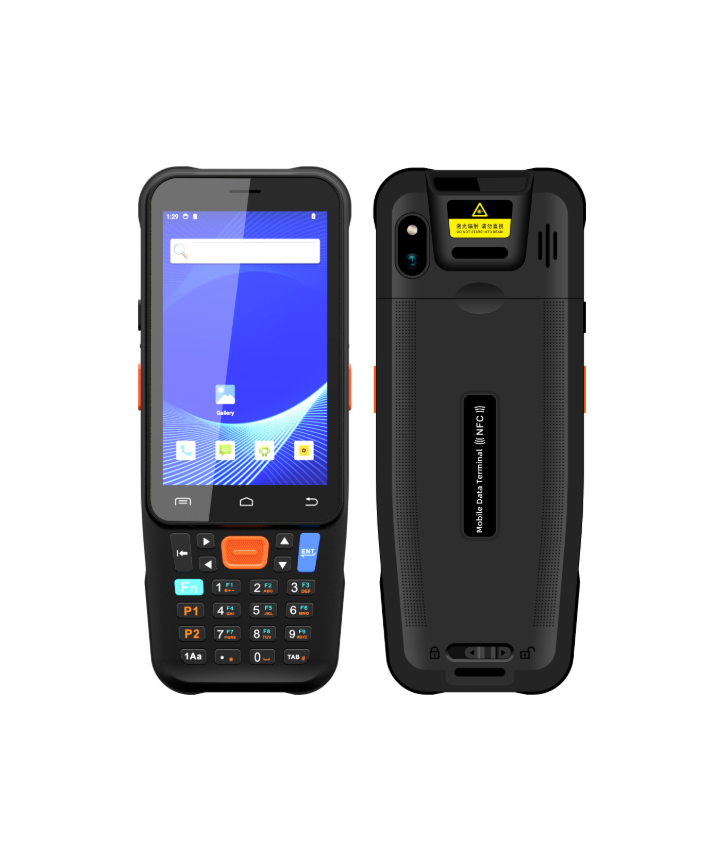 Public Service（images 9）