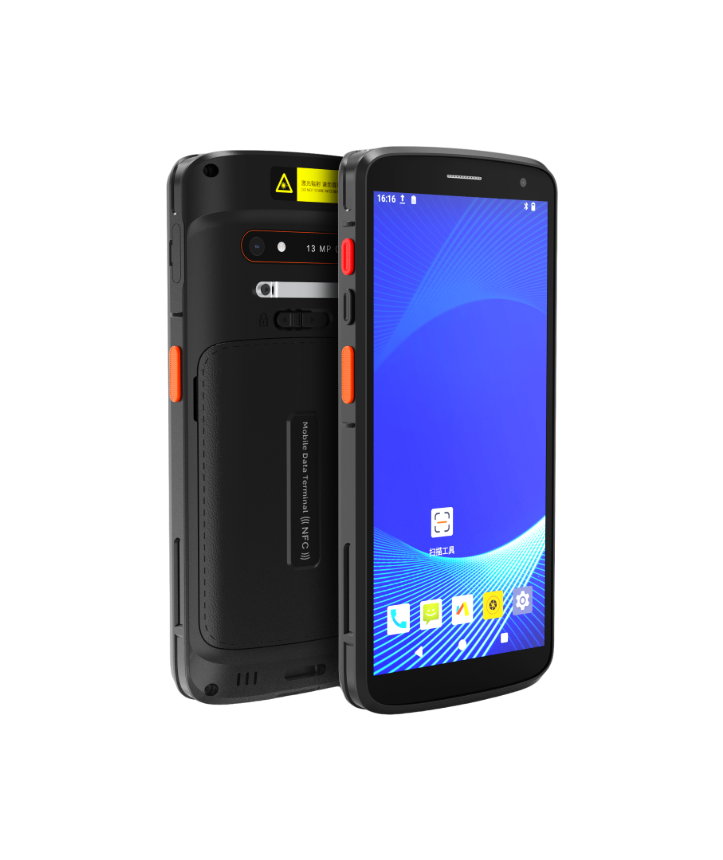 Public Service（images 10）