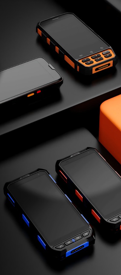 Pioneering Global
Customized Smart Terminal 
Equipment Manufacturer