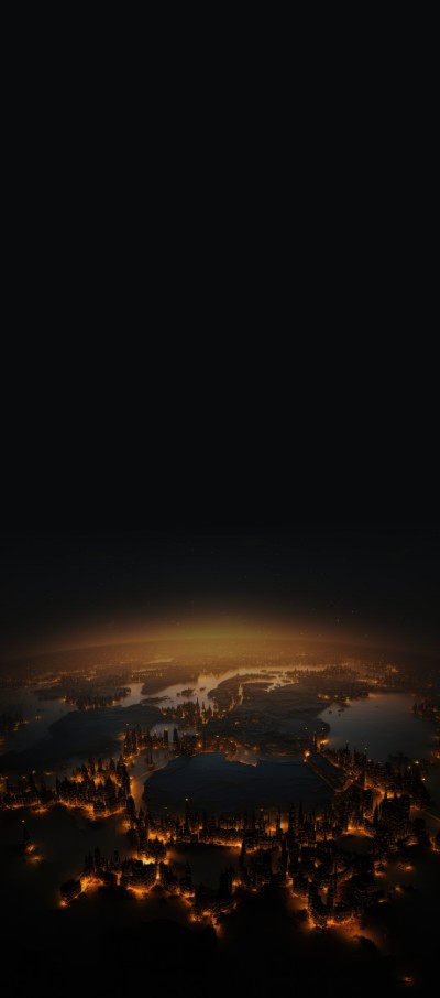 Full-Spectrum PDA Solutions
Endlessly Adaptable
Unwaveringly Robust