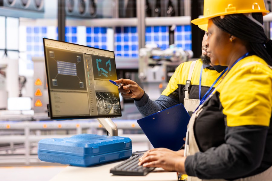 Manufacturing(images 7)