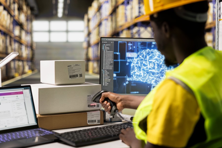 Manufacturing(images 6)