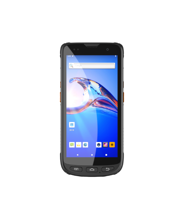 Retail & Supply Chain（images 9）