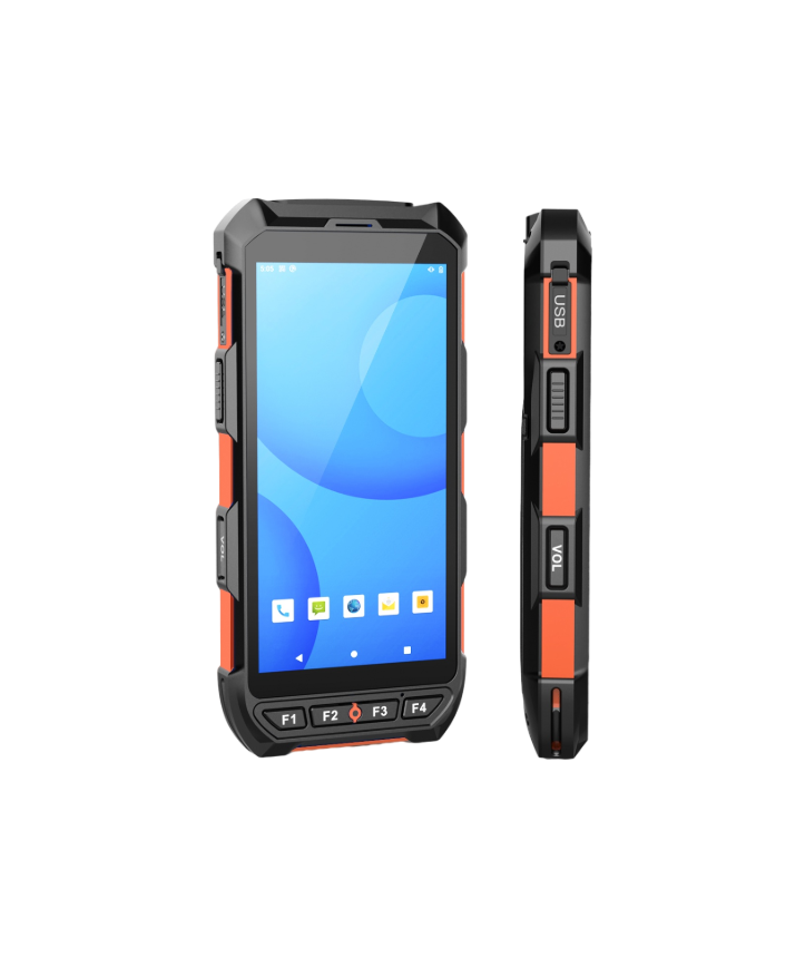 Retail & Supply Chain（images 10）