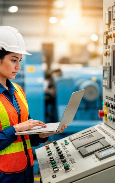 Weak Traceability
&mdash;&mdash;