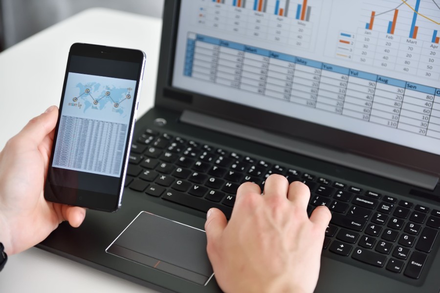 Public Service(images 4)